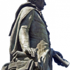 Lamartine et la Savoie