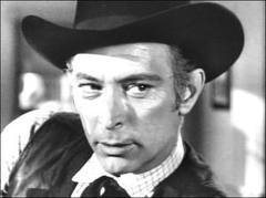 Parfois je me demande...