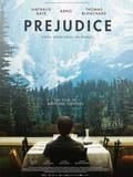 Critique: Préjudice
