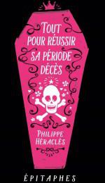 Tout pour réussir sa période de décès