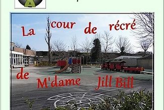 Thècle