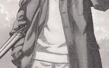 Les enquêtes du limier : Personnages