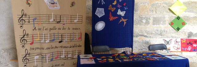 Forum des associations