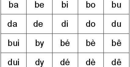 Mélanger les cases d'un tableau