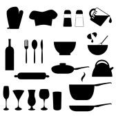 Grille gratuite cuisine 36