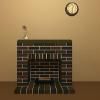 Mild Cabin - 101 - Mystery Mansion 101EX: Remake