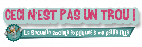 CECI N’EST PAS UN TROU