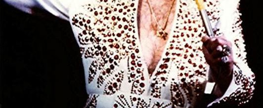 photo elvis