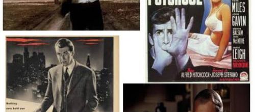 Happy Birthday, Sir Alfred !