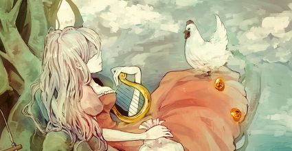 hasya@ティアX09b, Pixiv