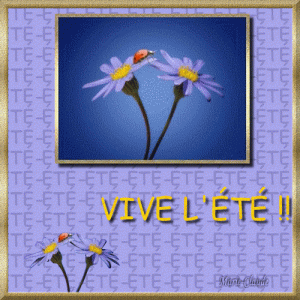 Au bout du chemin