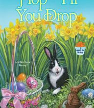 DOWNLOADS Hop 'Til You Drop