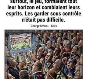  Brèves de comptoir - Semaine du 06 au 13 mars 2023