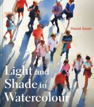{pdf download} Light and Shade in Watercolour