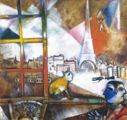Conférence d'art - Samedi 24 Septembre à 15 h