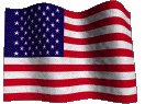 Retour des USA Louisiane-Floride