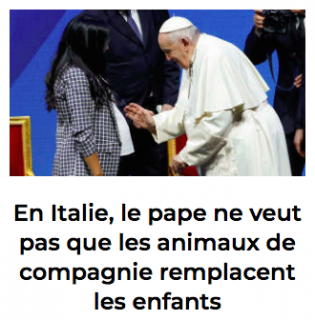 Et vice versa