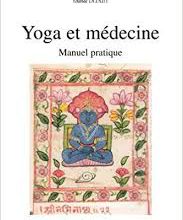 Yoga et médecine