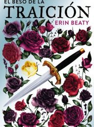 DOWNLOAD [PDF] {EPUB} El beso de la traicion / The Traitor's Kiss