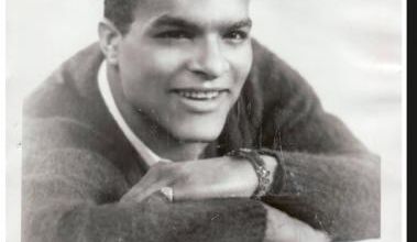 BILLY SHA-RAE - SINGLES