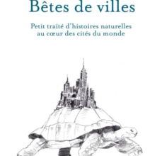 Descargar kindle books a la computadora gratis BETES DE VILLE DJVU PDF MOBI