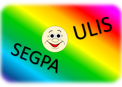 ULIS vs SEGPA