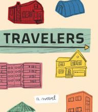 [PDF] Travelers download