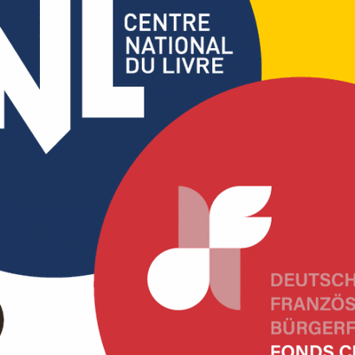 Une nuit de la lecture franco-allemande