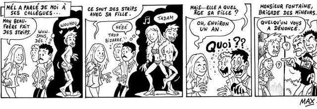 Strip 59