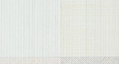 Sol Lewitt: A Wall Drawing Retrospective