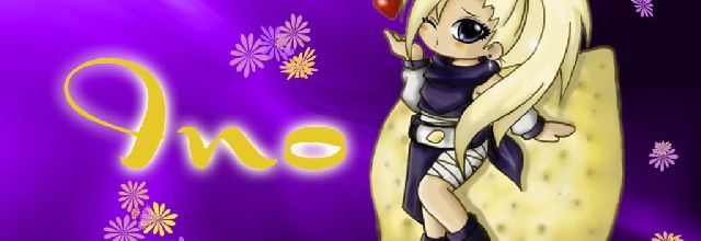 Ino