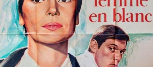 BOX OFFICE PARIS DU 28 AVRIL 1965 AU 4 MAI 1965