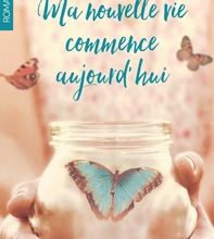 Téléchargements de livres audio gratuits au Royaume-Uni Ma nouvelle vie commence aujourd’hui 9782822606165