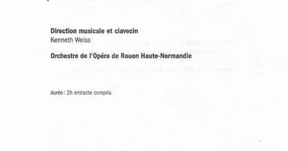 Concert