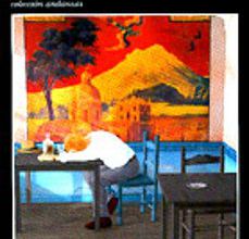 Nuevas descargas de libros electrónicos gratis BAJO EL VOLCAN PDB PDF en español de MALCOLM LOWRY 9788483100318