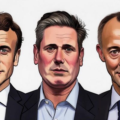 De causes à effets et réciproquement...