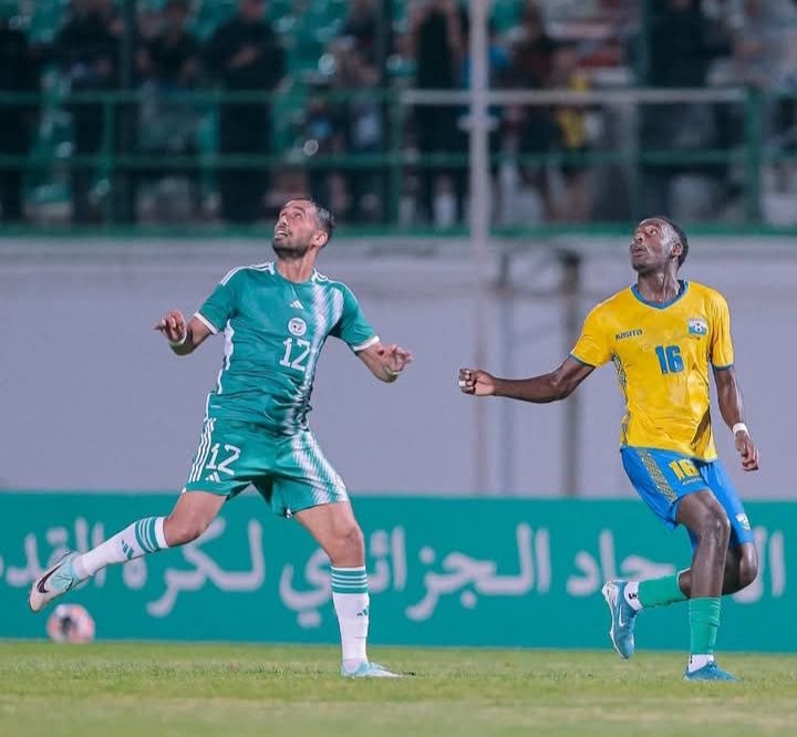 Lundi 9.6.2025 EN Local-Rwanda 2-0 avec Halaimia 