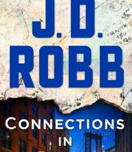 [PDF] Connections in Death by J. D. Robb