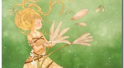 Tout ce qu'il vous faut...