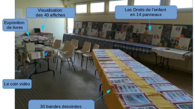 70 ans, et après ?