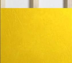  Orépük / Cut Paintings