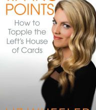 [PDF] Tipping Points: How to Topple the Left's House of Cards by Liz Wheeler
