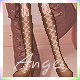 Le Soulier