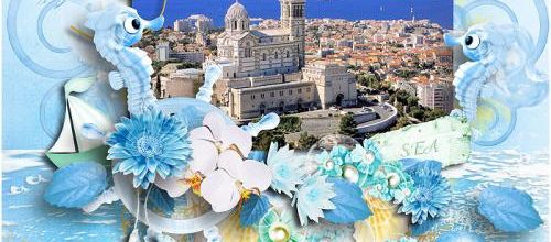 Marseille