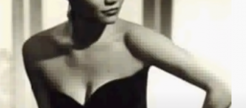 Eartha Kitt - Santa Baby