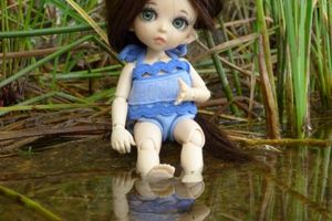 Profiter de la fin de l'été...