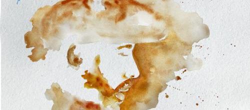 Louis Durdek nous caresse avec l'album folk Unnamed Road