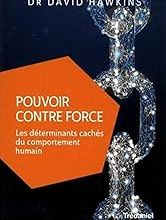 l'effet de la conscience