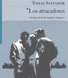 Descargar PDF LOS ATRACADORES