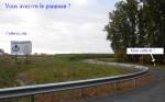Bientôt une nouvelle antenne-relais à Vouneuil sous Biard
